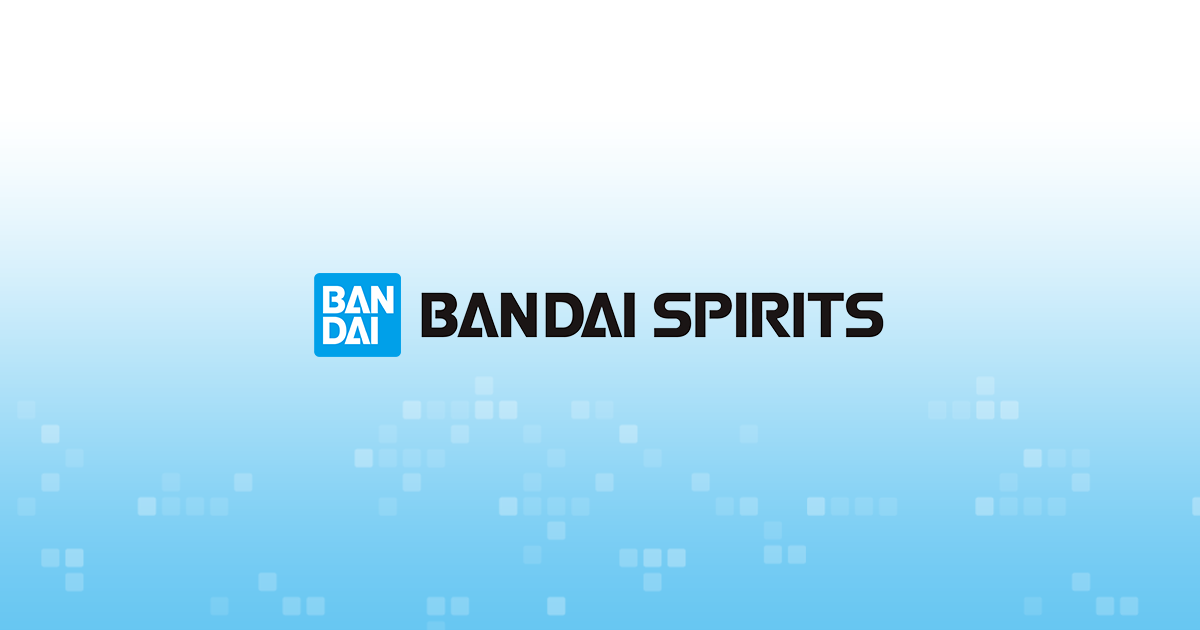 BANDAI SPIRITS(バンダイ スピリッツ) S.H.Figuarts 仮面ライダーオーマジオウ BANDAI SPIRITS エントリーツールセット│株式会社BANDAI SPIRITS
