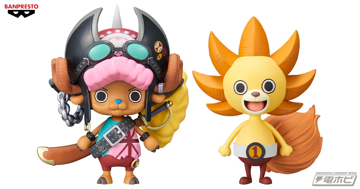 ONE PIECE FILM RED 限定ショッパー 非売品】ONE PIECE FILM RED JVC