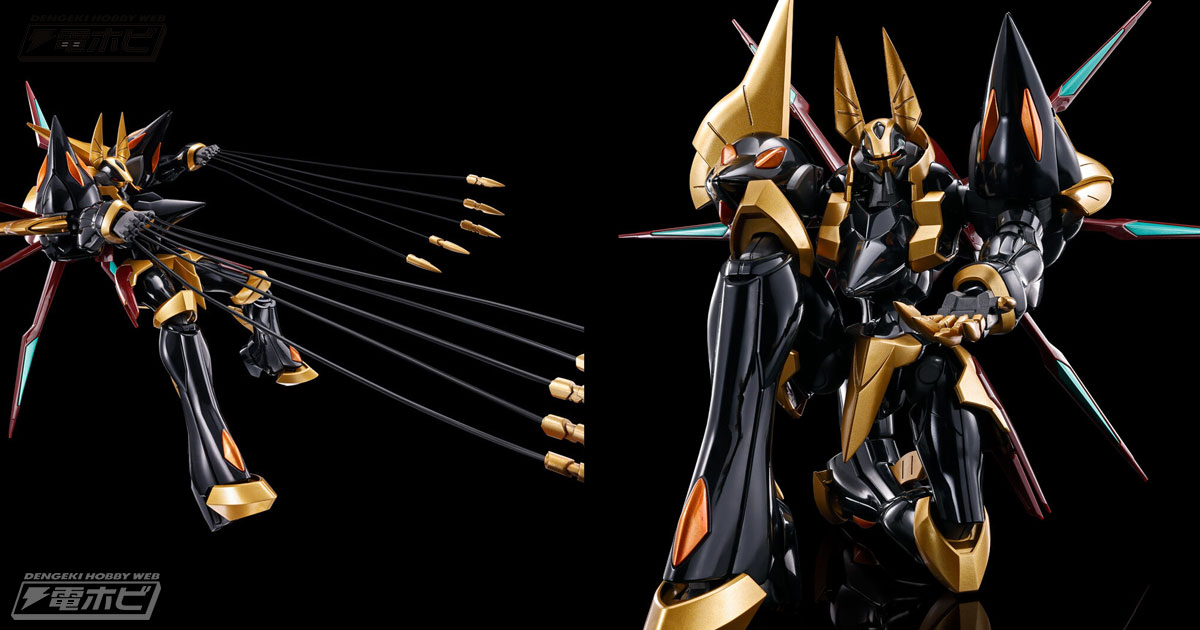 Code Geass: Lelouch of the Rebellion