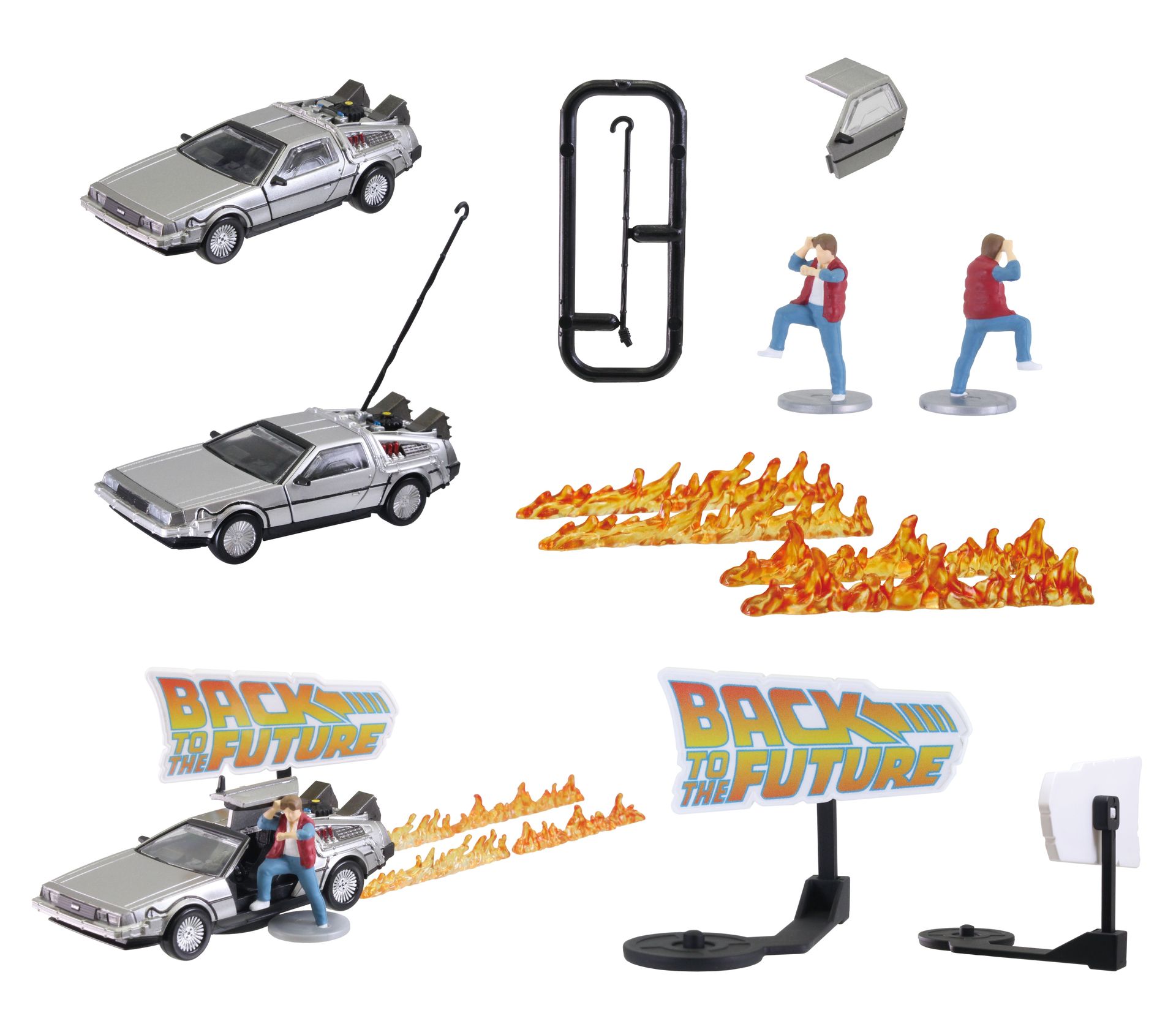 モバガチャ　過去物バラ売り モバガチャ 過去物バラ売り モバガチャ過去物バラ売り