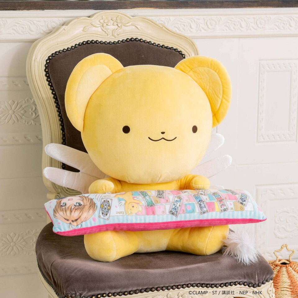 アイテム追加★KINGDOM ガチャ　レアクッション & フォトカード ゲームっぽいグッズまとめです！ デザフェスに持っていきます