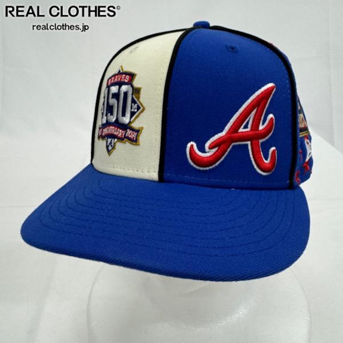 Supreme×Mitchell & Ness×NEW ERA/シュプリーム×ミッチェル&ネス